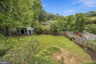 6429 Eppard St, Falls Church, VA 22044 - Photo 31