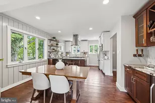 6429 Eppard St, Falls Church, VA 22044 - Photo 3