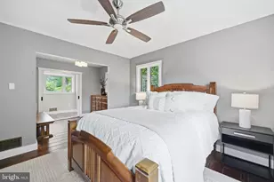 6429 Eppard St, Falls Church, VA 22044 - Photo 17