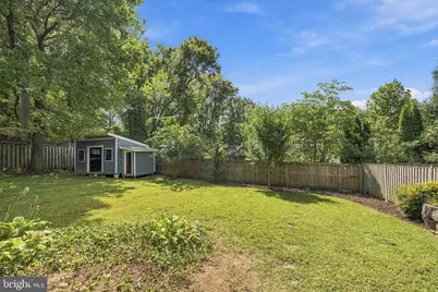 6429 Eppard Street, Falls Church, VA 22044 - Photo 33