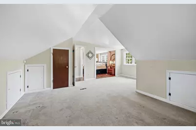 6429 Eppard Street, Falls Church, VA 22044 - Photo 23