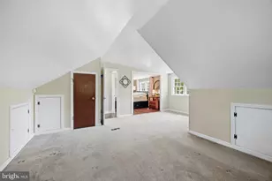 6429 Eppard St, Falls Church, VA 22044 - Photo 23