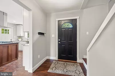 6429 Eppard Street, Falls Church, VA 22044 - Photo 9