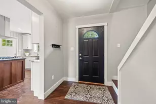 6429 Eppard St, Falls Church, VA 22044 - Photo 9
