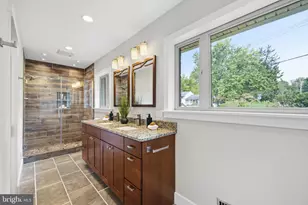 6429 Eppard St, Falls Church, VA 22044 - Photo 19
