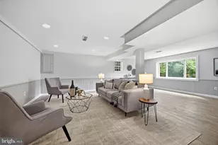 6429 Eppard St, Falls Church, VA 22044 - Photo 25