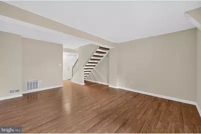 8700 Calvert Cliff Court, Lorton, VA 22079 - Photo 19