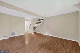 8700 Calvert Cliff Ct, Lorton, VA 22079 - Photo 19