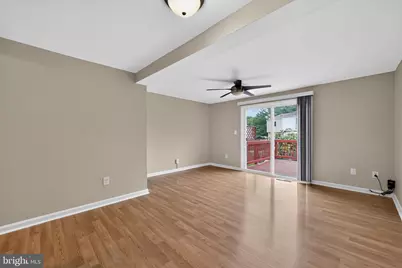 8700 Calvert Cliff Court, Lorton, VA 22079 - Photo 3