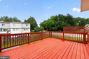 8700 Calvert Cliff Ct, Lorton, VA 22079 - Photo 21