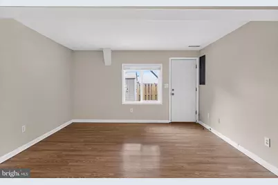 8700 Calvert Cliff Court, Lorton, VA 22079 - Photo 5