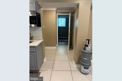 9826 Gabon Court #(BASEMENT), Burke, VA 22015 - Photo 3