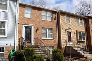 9826 Gabon Ct, Burke, VA 22015 - Photo 1