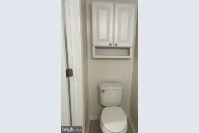 9826 Gabon Court #(BASEMENT), Burke, VA 22015 - Photo 9