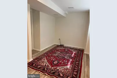 9826 Gabon Court #(BASEMENT), Burke, VA 22015 - Photo 7