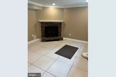 9826 Gabon Court #(BASEMENT), Burke, VA 22015 - Photo 5