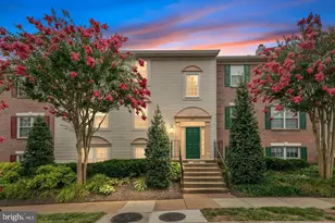 12107 Green Ledge Ct, Fairfax, VA 22033 - Photo 1