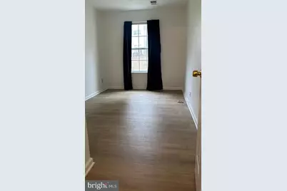 12107 Green Ledge Court #102, Fairfax, VA 22033 - Photo 3