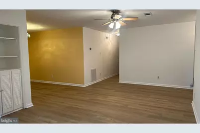 12107 Green Ledge Court #102, Fairfax, VA 22033 - Photo 17