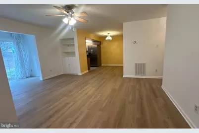 12107 Green Ledge Court #102, Fairfax, VA 22033 - Photo 15