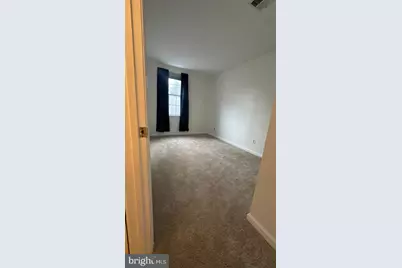 12107 Green Ledge Court #102, Fairfax, VA 22033 - Photo 21