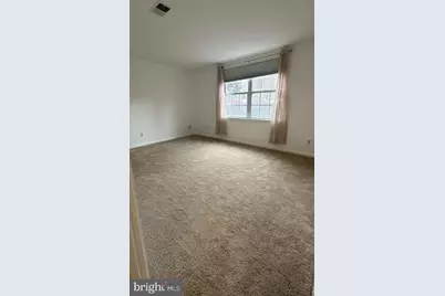 12107 Green Ledge Court #102, Fairfax, VA 22033 - Photo 23