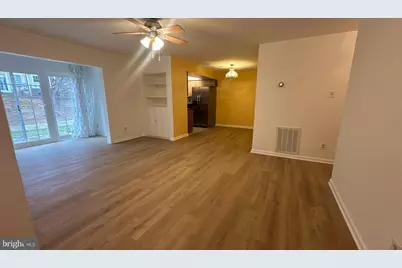 12107 Green Ledge Court #102, Fairfax, VA 22033 - Photo 13