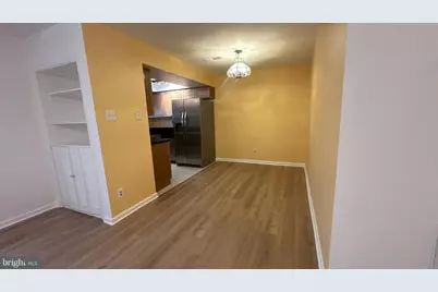 12107 Green Ledge Court #102, Fairfax, VA 22033 - Photo 9