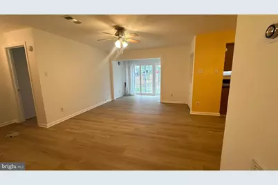 12107 Green Ledge Court #102, Fairfax, VA 22033 - Photo 11