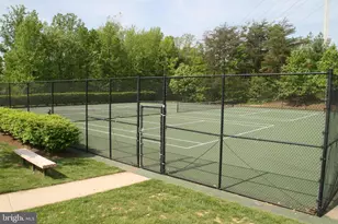 6606 Netties Ln, Alexandria, VA 22315 - Photo 37