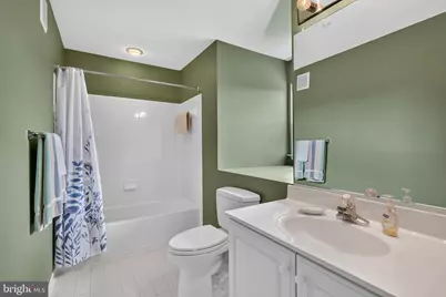 6606 Netties Lane #1308, Alexandria, VA 22315 - Photo 27