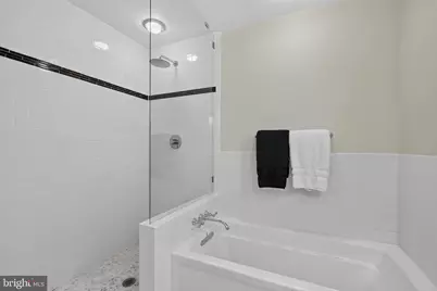 6606 Netties Lane #1308, Alexandria, VA 22315 - Photo 23