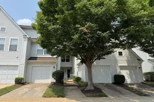6606 Netties Ln, Alexandria, VA 22315 - Photo 1