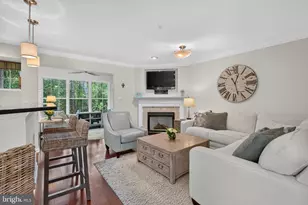 6606 Netties Ln, Alexandria, VA 22315 - Photo 9