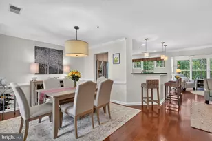 6606 Netties Ln, Alexandria, VA 22315 - Photo 7
