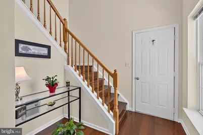 6606 Netties Lane #1308, Alexandria, VA 22315 - Photo 3
