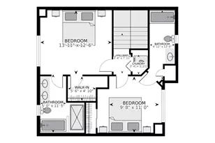 6606 Netties Ln, Alexandria, VA 22315 - Photo 41