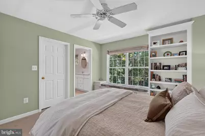 6606 Netties Lane #1308, Alexandria, VA 22315 - Photo 21