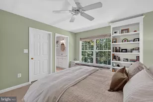 6606 Netties Ln, Alexandria, VA 22315 - Photo 21
