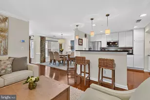 6606 Netties Ln, Alexandria, VA 22315 - Photo 13