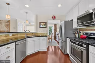 6606 Netties Ln, Alexandria, VA 22315 - Photo 17