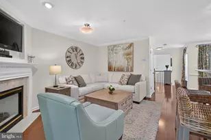 6606 Netties Ln, Alexandria, VA 22315 - Photo 11