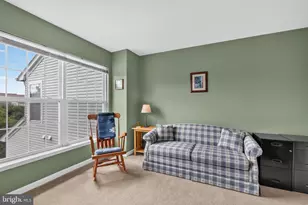 6606 Netties Ln, Alexandria, VA 22315 - Photo 25