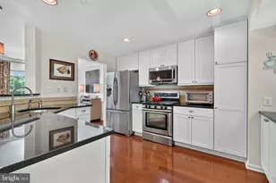 6606 Netties Ln, Alexandria, VA 22315 - Photo 15