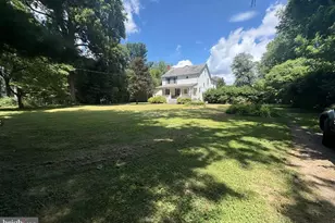 1551 Evers Dr, McLean, VA 22101 - Photo 1