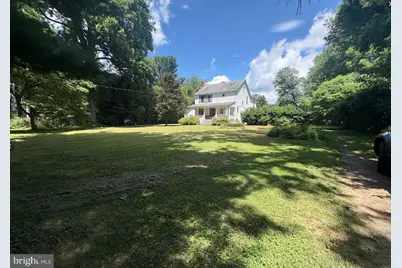1551 Evers Drive, McLean, VA 22101 - Photo 3