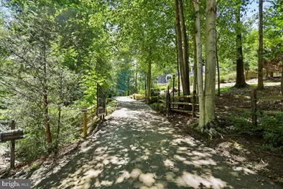 6310 Windpatterns Trail, Fairfax Station, VA 22039 - Photo 75