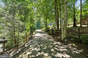 6310 Windpatterns Trail, Fairfax Station, VA 22039 - Photo 75