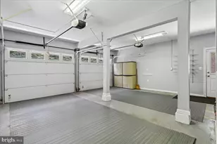 6310 Windpatterns Trail, Fairfax Station, VA 22039 - Photo 49