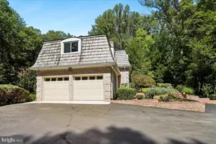 6310 Windpatterns Trail, Fairfax Station, VA 22039 - Photo 5
